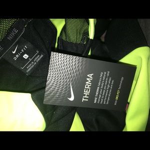 Nike Shirts & Tops - Nike boys hoodie Nike Shirts & Tops - Nike boys hoodie